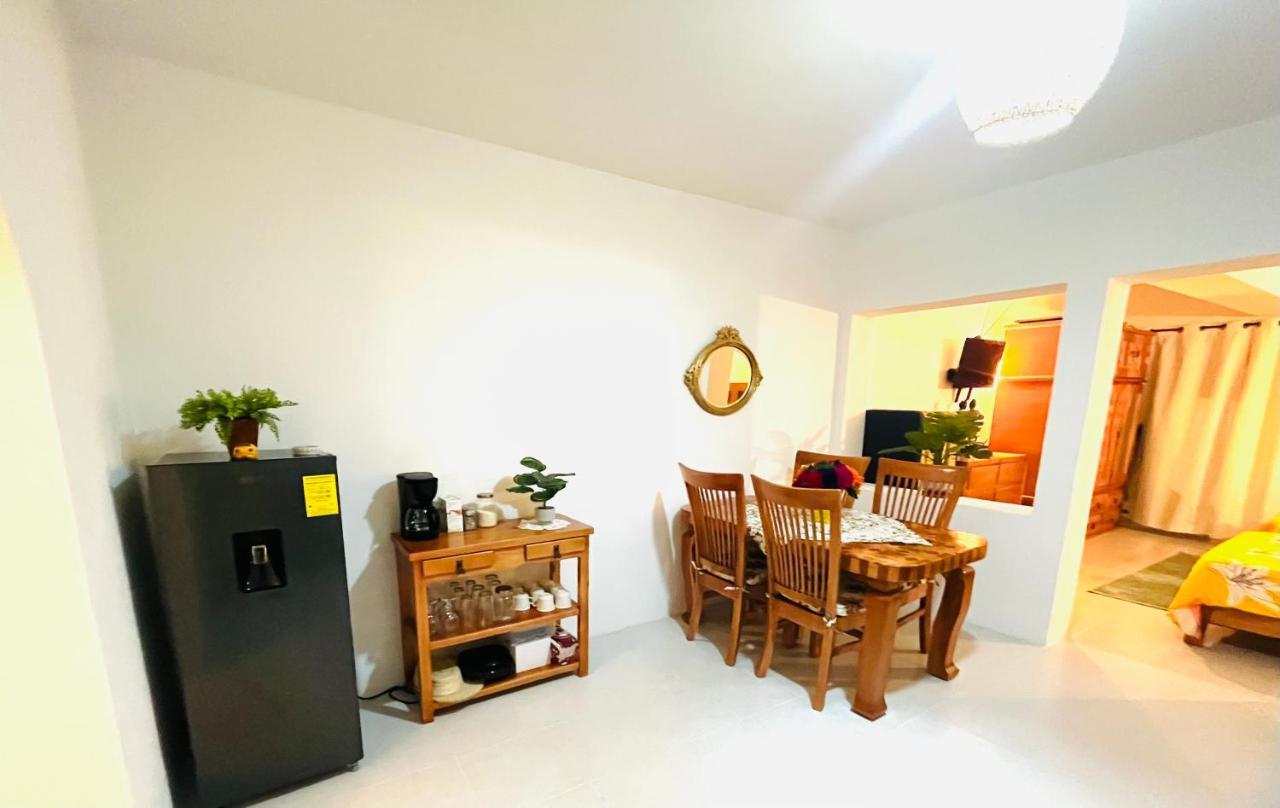 Casablanca Grand Colibri Apartment Acapulco Bagian luar foto